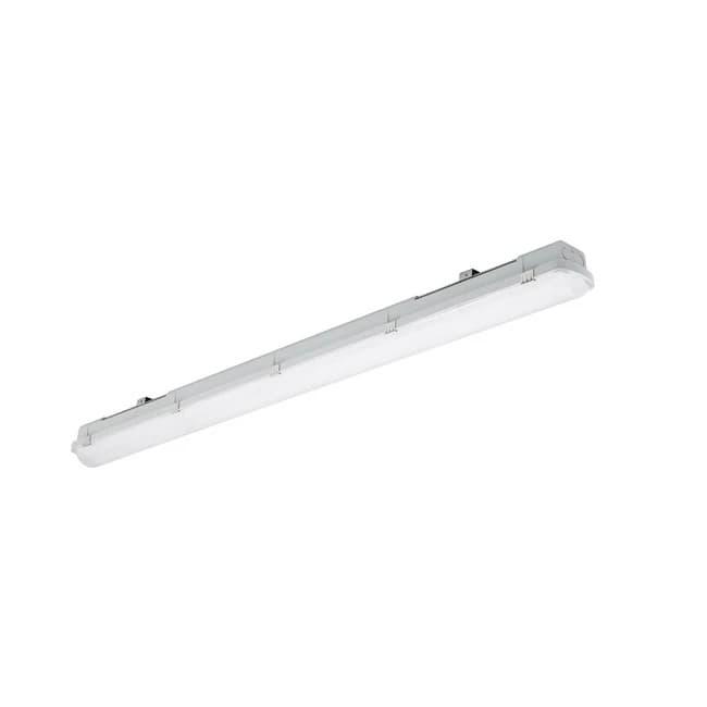 Sylvania Waterdicht LED Armatuur 120cm | 36W 4000K 5050Lm | 840 IP66 | Resisto MW