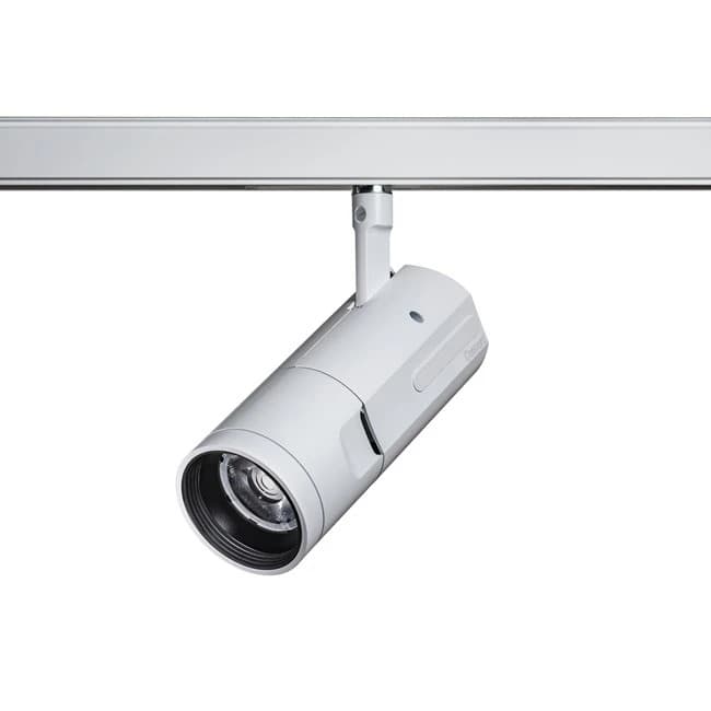 Concord LED 3-Fase Railspot | 18W 2700K | 927  | Concord Beacon