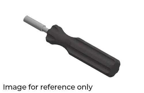 Concord Onderdeel | ls adapt wiretool s-9009/t-han