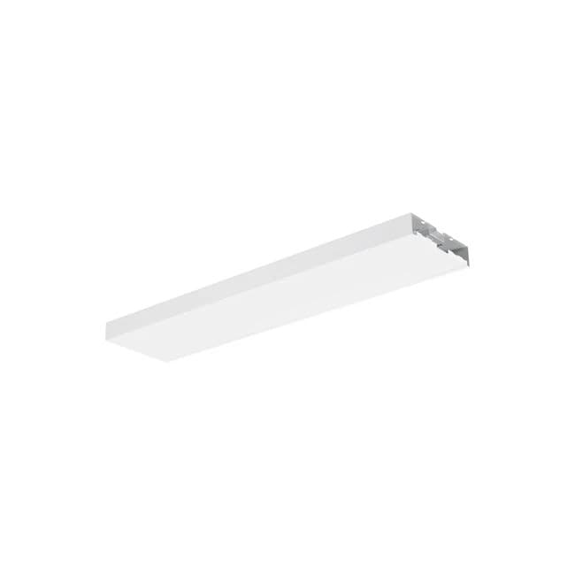 Concord Onderdeel | optix s infill 1500mm