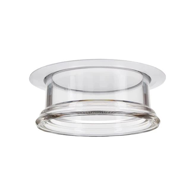 Concord LED Armatuur | 20W 4000K 2500Lm | 940 IP20 | Equinox