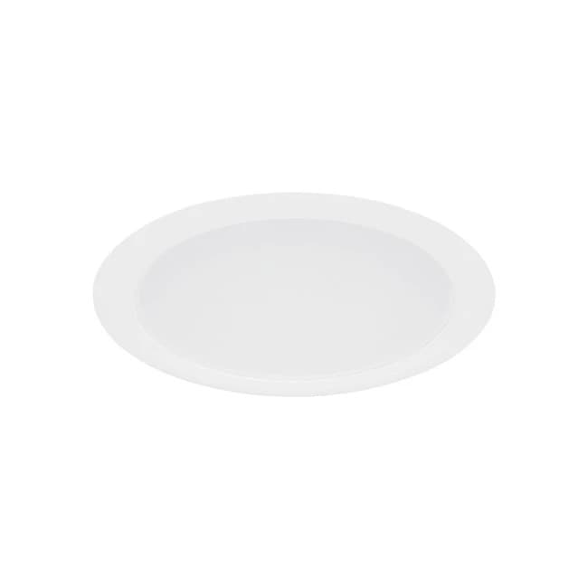 Sylvania LED DownlighterØ200mm | 24W 4000K 2400Lm | 840 IP20 | START Downlight