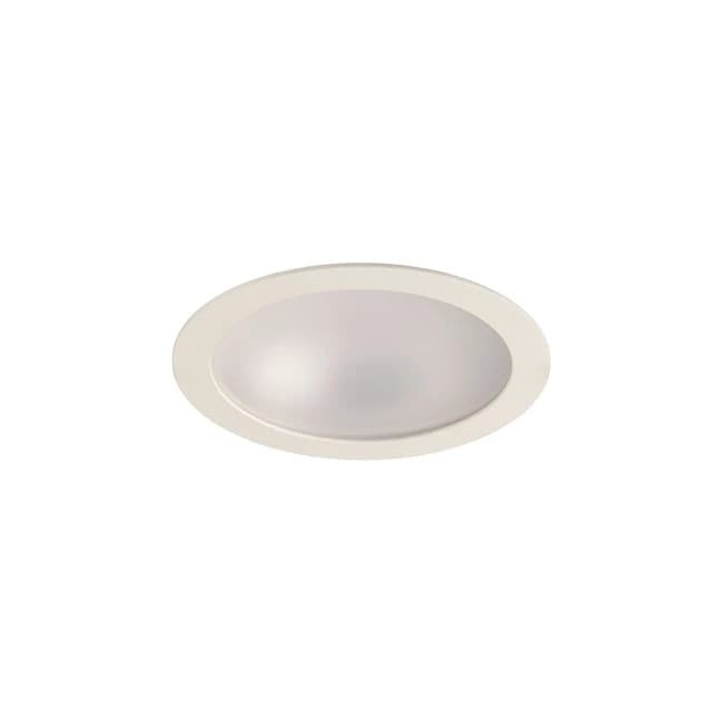 Sylvania LED DownlighterØ220mm | 20W 4000K 2025Lm | 840 IP44 | START DOWNLIGHT