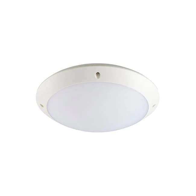 Sylvania LED Armatuur | 12W 4000K 1100Lm | 840 IP66 | Start Surface