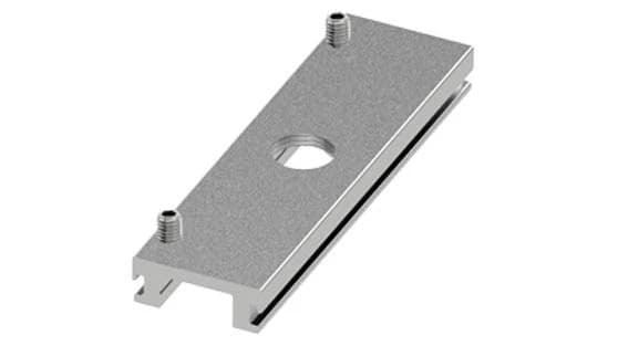 Concord Onderdeel | ls h m m13brk s-9000/122-m13-h