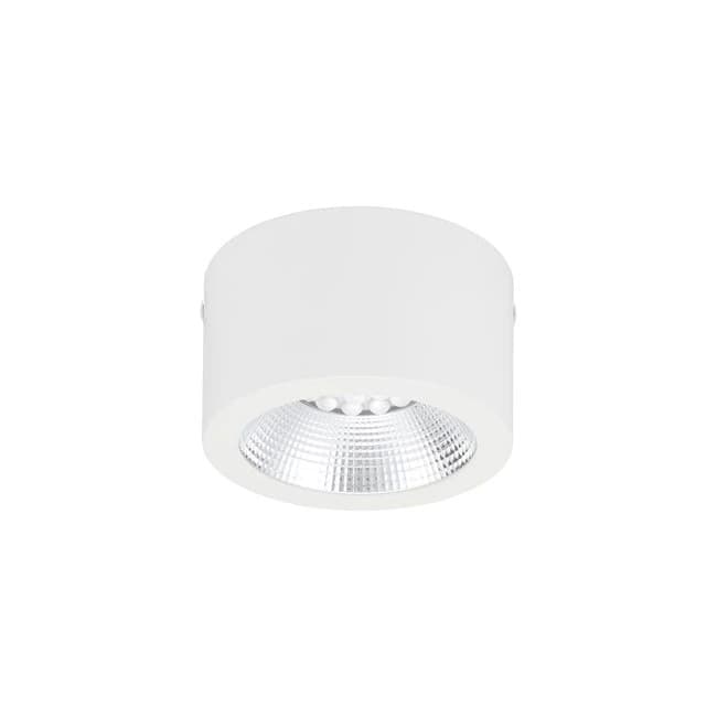 Sylvania LED Armatuur | 9.5W 4000K 1200Lm | 840 IP20 | INSAVER 165