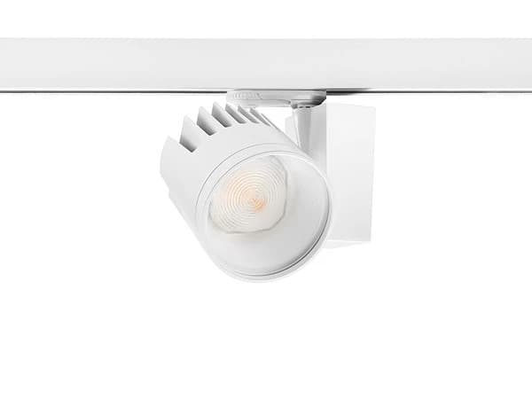 Concord LED Armatuur | 48W 3000K 4269Lm | 830 IP20 | Beacon LED