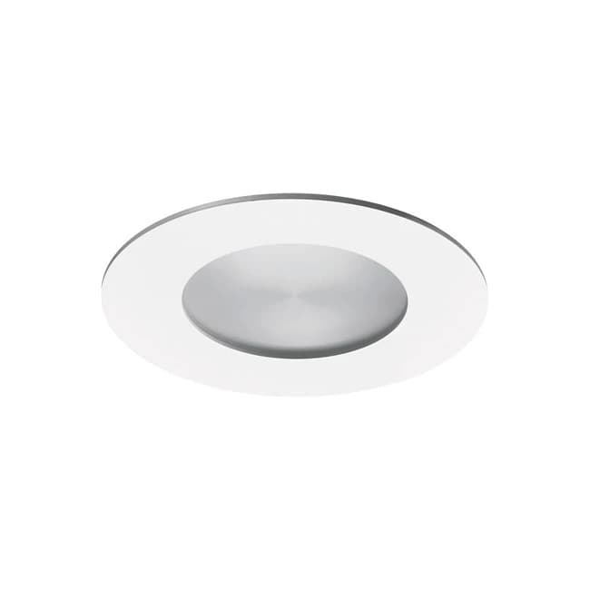 Lumiance LED Armatuur | 8W 4000K 800Lm | 840 IP44 | Insaver HE