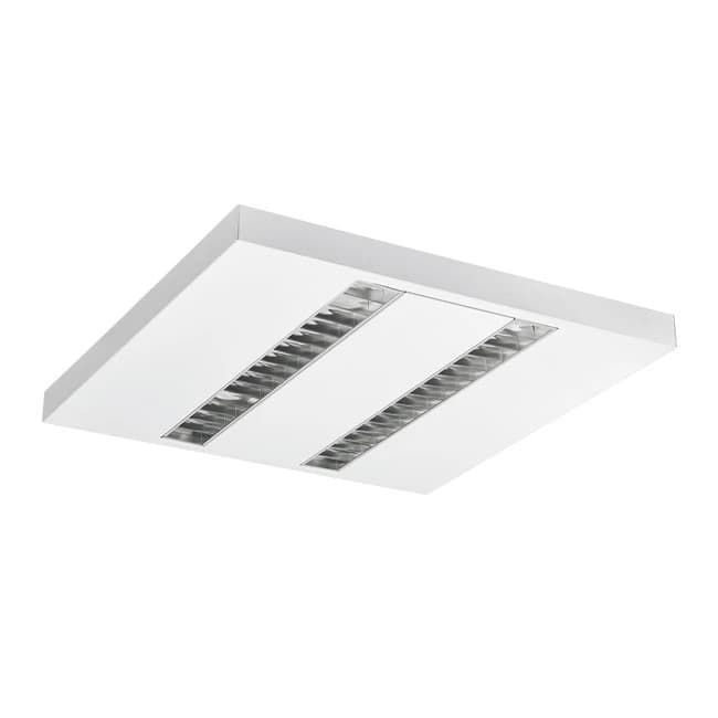 Sylvania LED PlafonniereØmm | 31W 3000K 3300Lm | 830 IP20 | RANA NEO