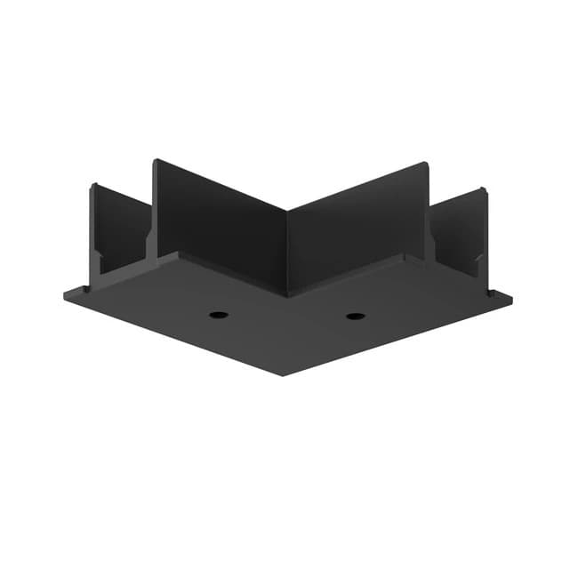 Sylvania Afdekking | ot inb afd l-voed s-9011-r/6-b