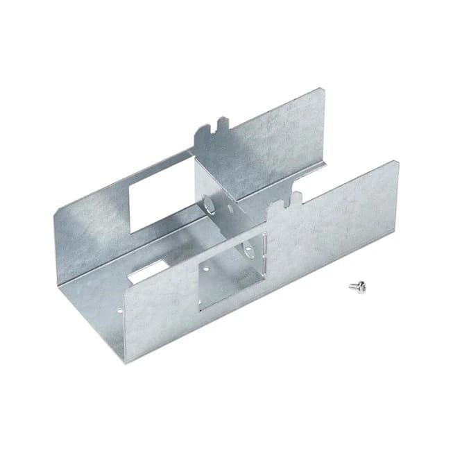 Concord Bevestigingsset | optix lin r acc u joiner kit