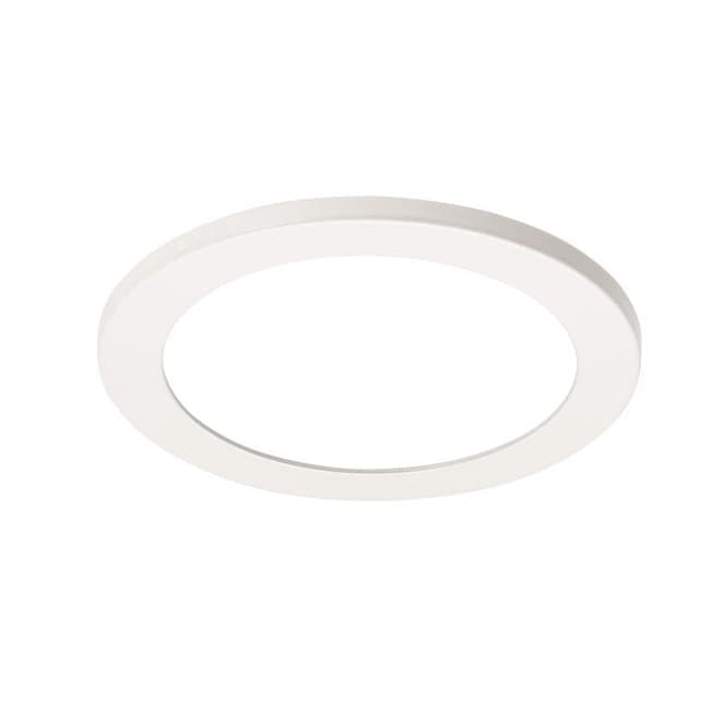 Concord Onderdeel voor armatuur | myriad led witte ring