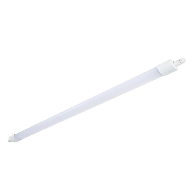Sylvania LED Montagebalk| 42W 4000K 6000Lm 1560mm | 840 IP65 | START eco