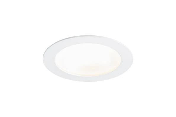 Lumiance LED Armatuur | 12W 4000K 1225Lm | 840 IP44 | Insaver HO