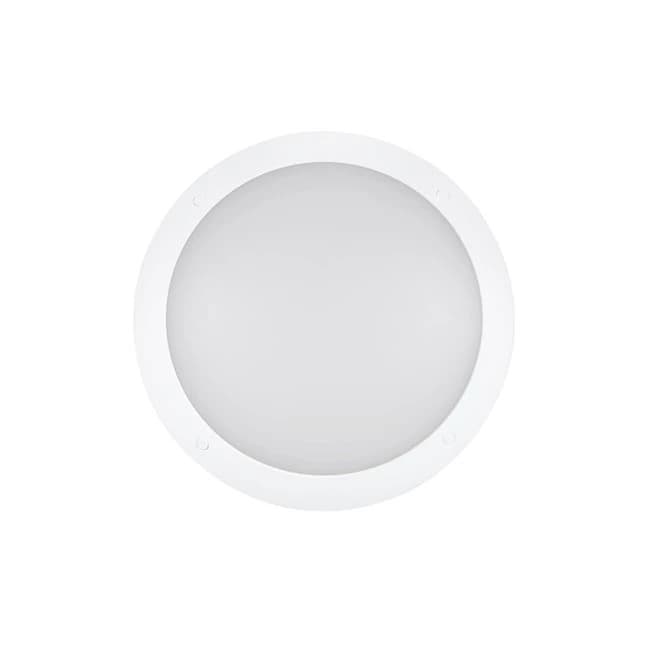 Sylvania LED PlafonniereØ350mm | 14W 4000K 1500Lm | 840 IP66 | Start Surface