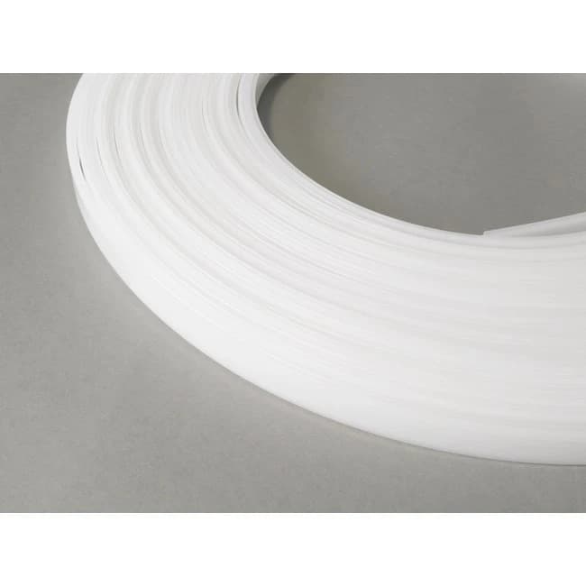 Sylvania Onderdeel | 20m roll of f click diffuser