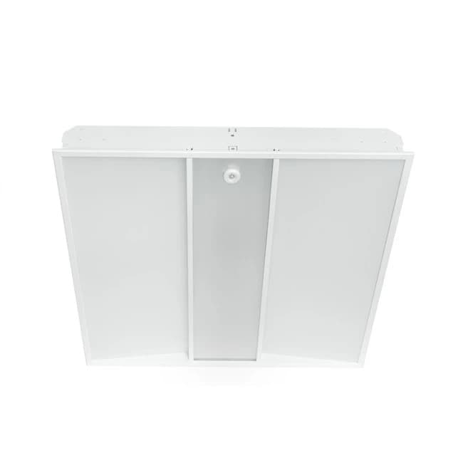 Concord LED Armatuur | 24.5W 3000K | 830 | OfficeLyte 600