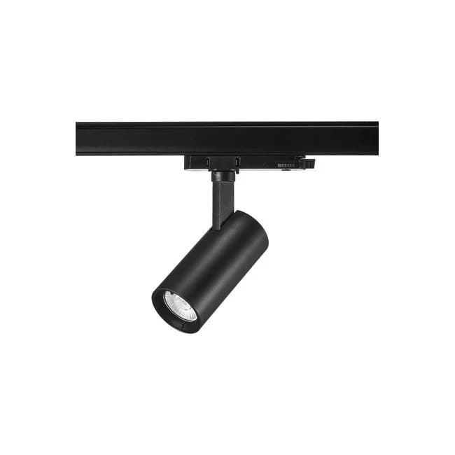 Sylvania LED 3-Fase Railspot | 14W 3000K | 930  | Pixo Small