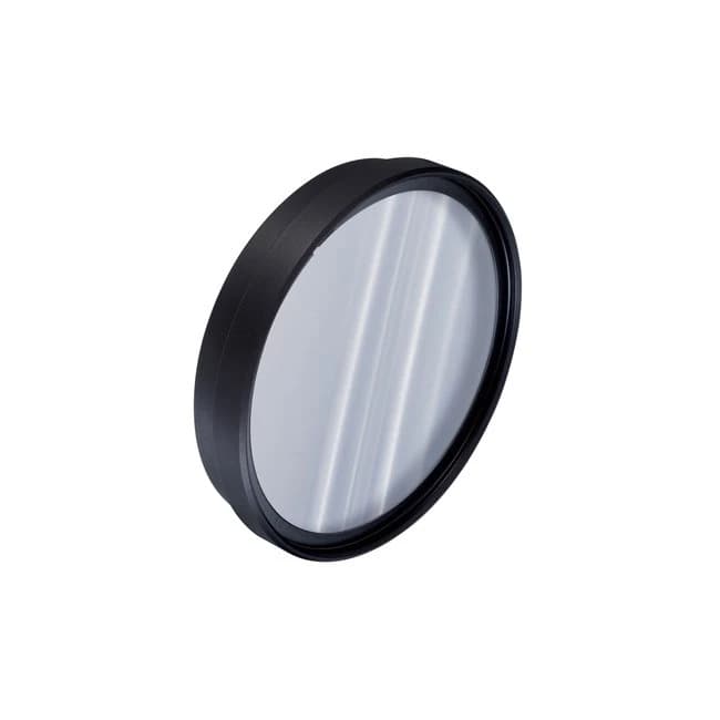 Concord Onderdeel voor armatuur | beacon xl muse bandv lens