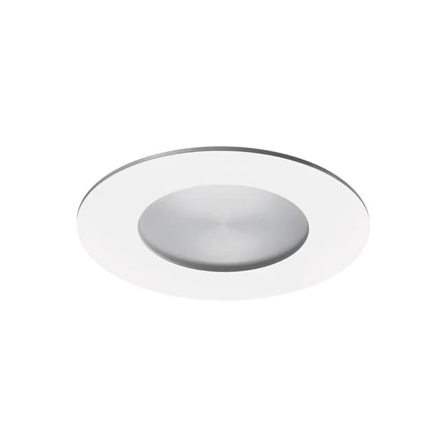 Lumiance LED Armatuur | 8W 3000K 740Lm | 830 IP44 | Insaver HE
