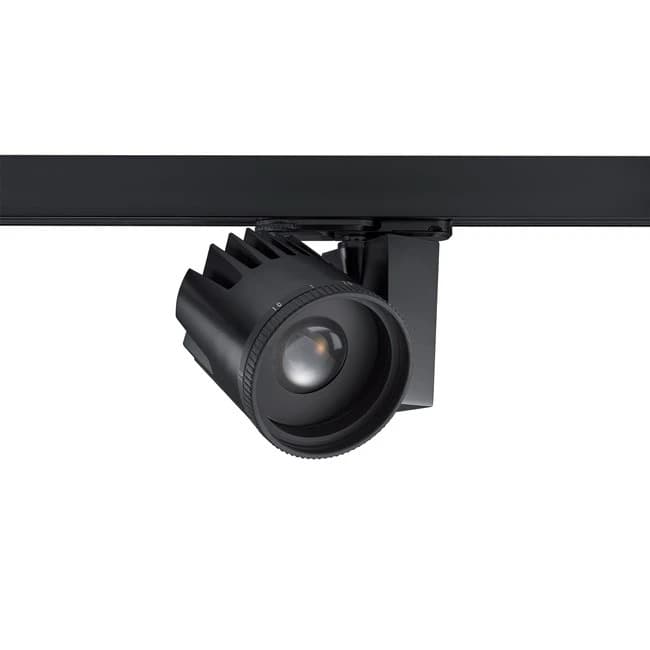 Concord LED Armatuur | 43W 3000K 2544Lm | 930 IP20 | Beacon LED