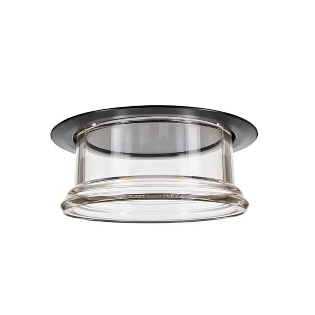 Concord LED Armatuur | 20W 4000K 2300Lm | 940 IP20 DALI Dimbaar | Equinox