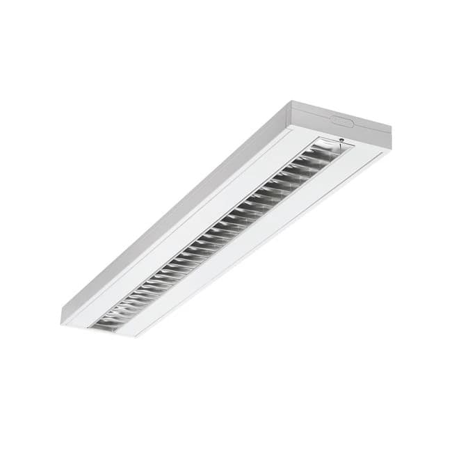 Sylvania LED PlafonniereØmm | 32W 4000K 3100Lm | 840 IP20 DALI Dimbaar | Nood | RANA LED