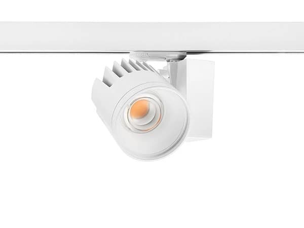Concord LED Armatuur | 48W 3000K 4355Lm | 930 IP20 Dimbaar | Beacon LED