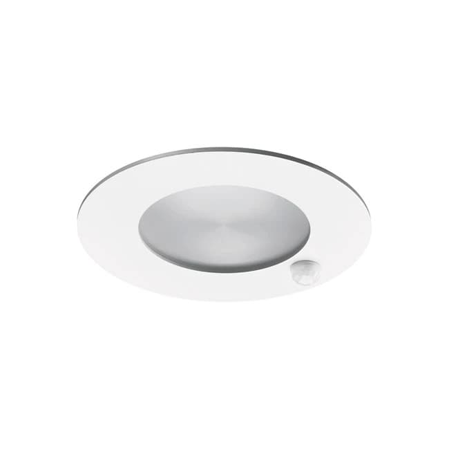Lumiance LED Armatuur | 8W 3000K 740Lm | 830 IP44 | Insaver HE