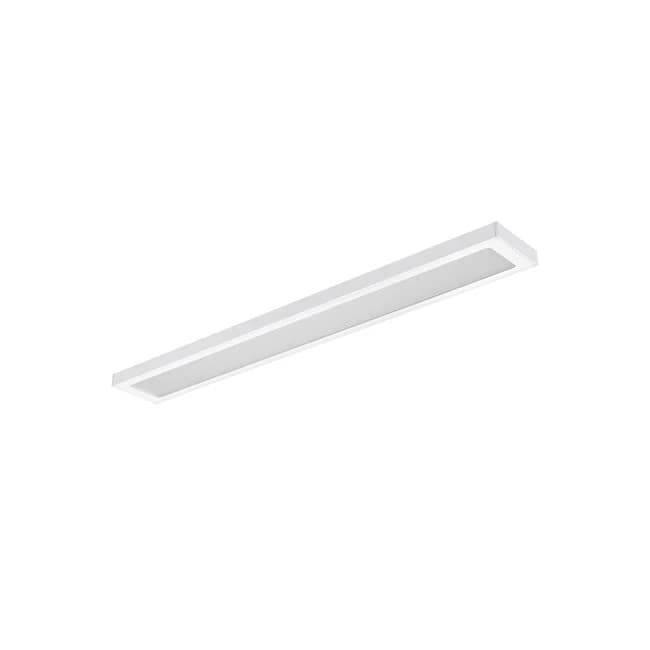Concord LED PlafonniereØmm | 36W 4000K 4350Lm | 840 IP20 | Optix MPO