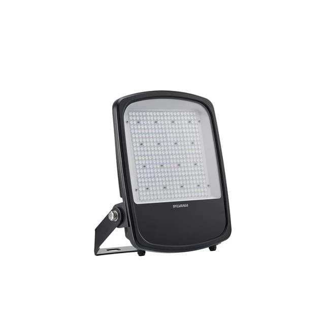 Sylvania LED Armatuur | 150W 3000K | 830  DALI Dimbaar | Kalani Asymmetric