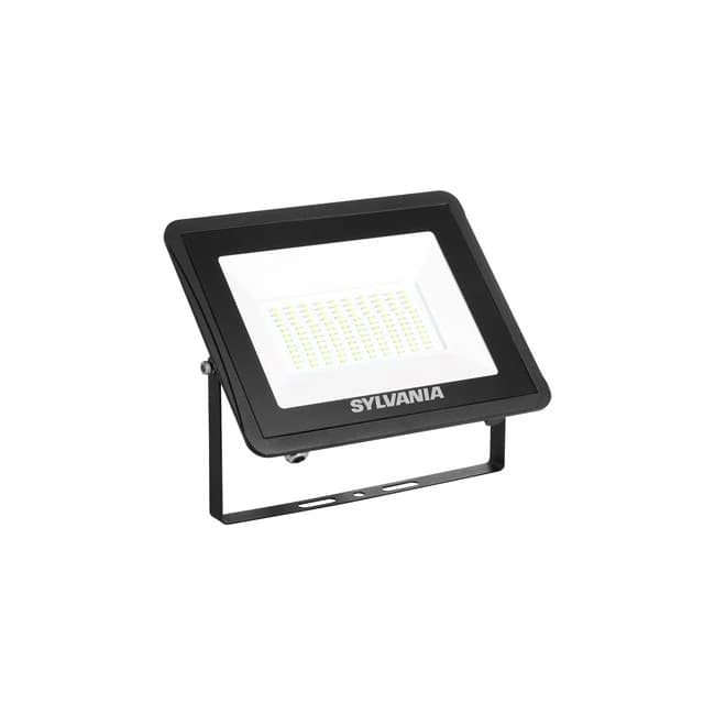 Sylvania LED Floodlight | 78W 3000K 10000Lm | 830 IP65 | Start Flood