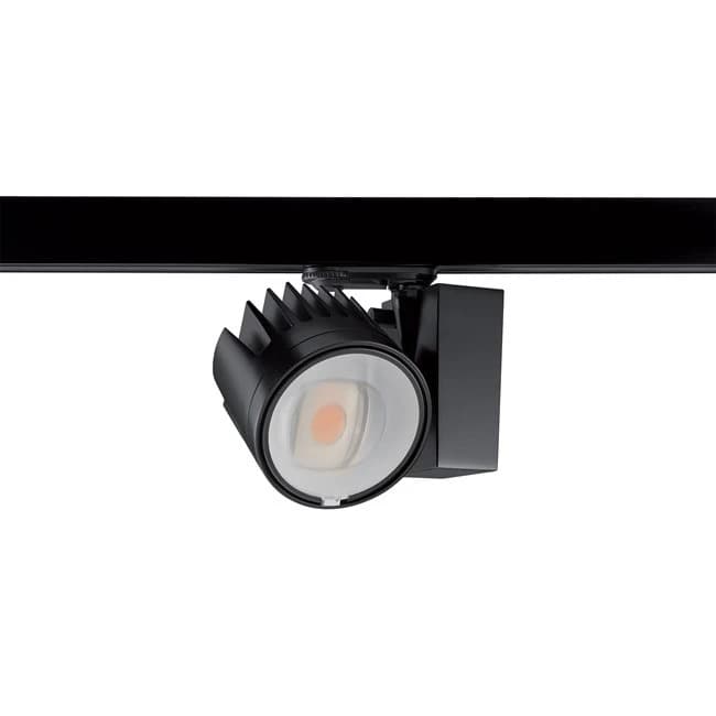Concord LED Armatuur | 48W 4000K 4089Lm | 940 IP20 Dimbaar | Beacon LED