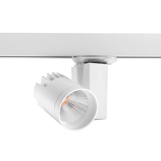 Concord LED Armatuur | 21W 3000K 1700Lm | 930 IP20 Dimbaar | Beacon LED