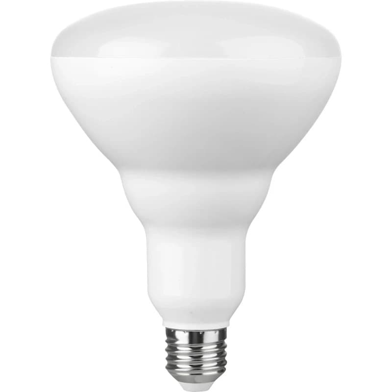 SPL E27 LED Lamp | 14W 2700K 220V/240V 827 | 110° Dimbaar