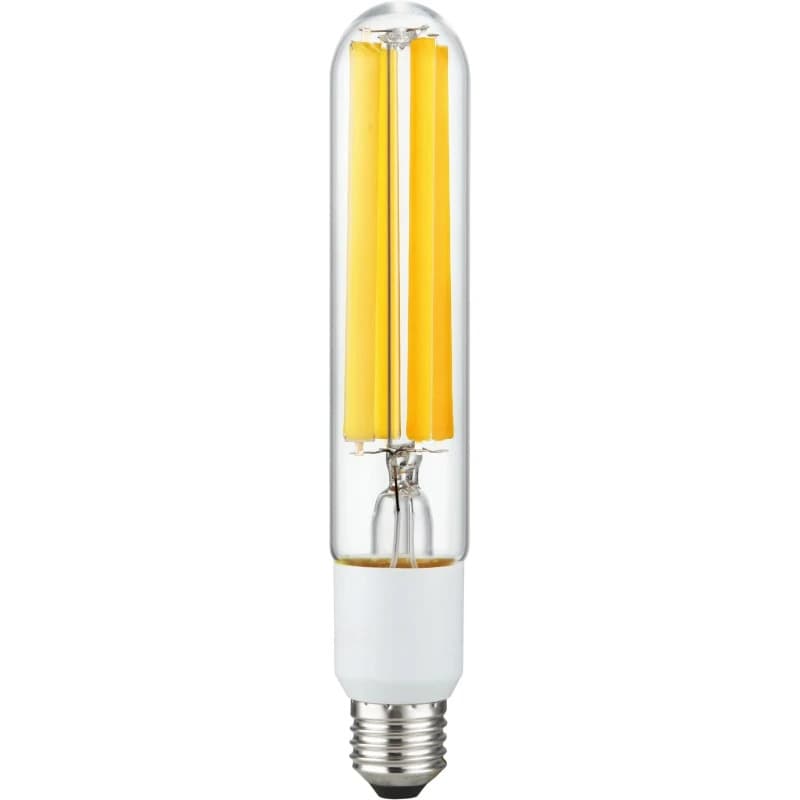 SPL E27 LED Buislamp | 36W 2700K 220V/240V 827 | 360° Ø46mm
