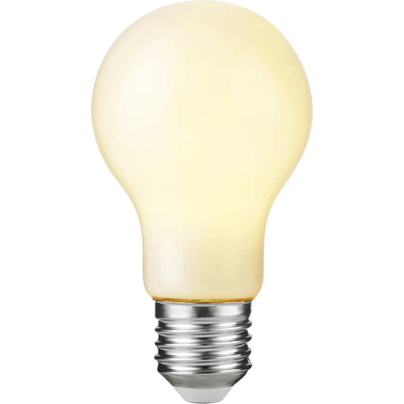 SPL E27 LED Lamp | 4.7W 2700K 220V/240V 927 | 360° Dimbaar thumbnail 2