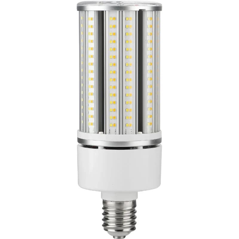 SPL E40 LED Buislamp | 36W/54W 3000K/6500K 100V/240V 830/865 | 360°