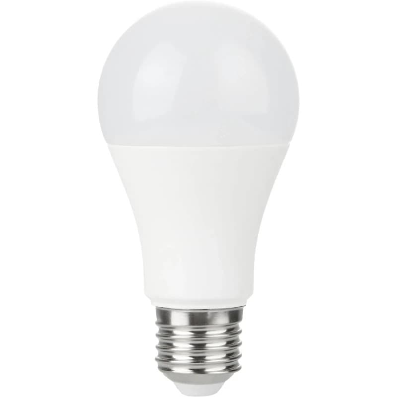 SPL E27 LED Lamp | 10W 3000K 12V/60V 830 | 220°