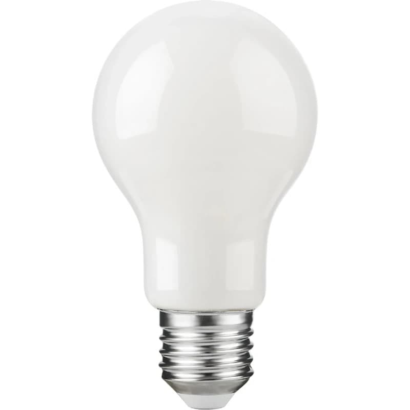 SPL E27 LED Lamp | 7W 2500K 220V/240V 925 | 360° Dimbaar