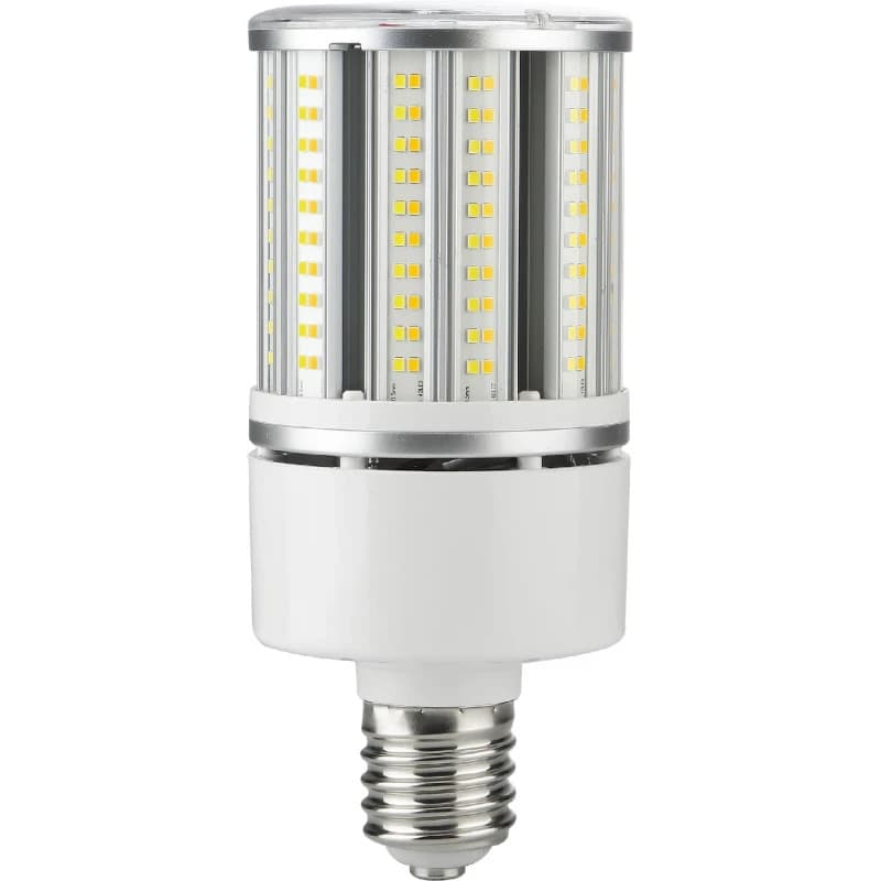SPL E40 LED Buislamp | 24W/36W 3000K/6500K 100V/240V 830/865 | 360°