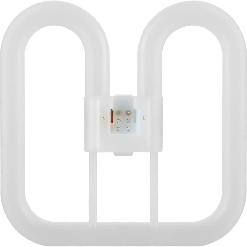 SPL GR8 LED Lamp | 14W 3500K 220V/240V 835 | 130° thumbnail 2