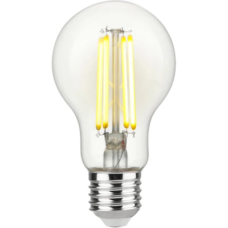 SPL E27 LED Lamp | 3.8W 2700K 220V/240V 827 | 360° Dimbaar thumbnail 2