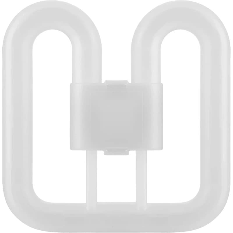 SPL GR10q LED Lamp | 8W 3500K 220V/240V 835 | 130°