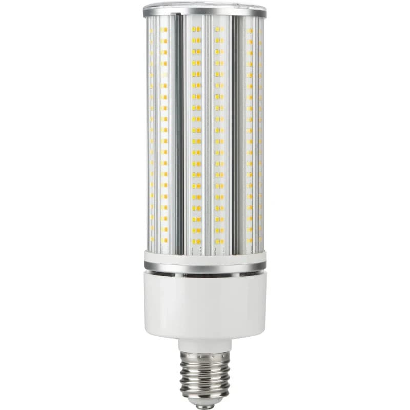 SPL E40 LED Buislamp | 54W/80W 3000K/6500K 100V/240V 830/865 | 360°