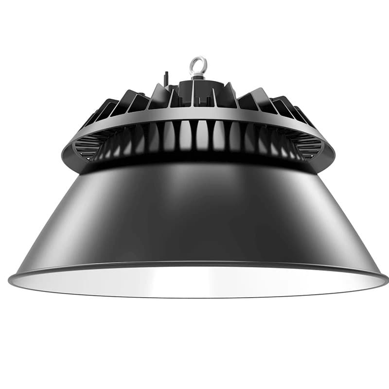 ELP Onderdeel | aluminium reflector | voor highbay ananke | 200w/160w/120w