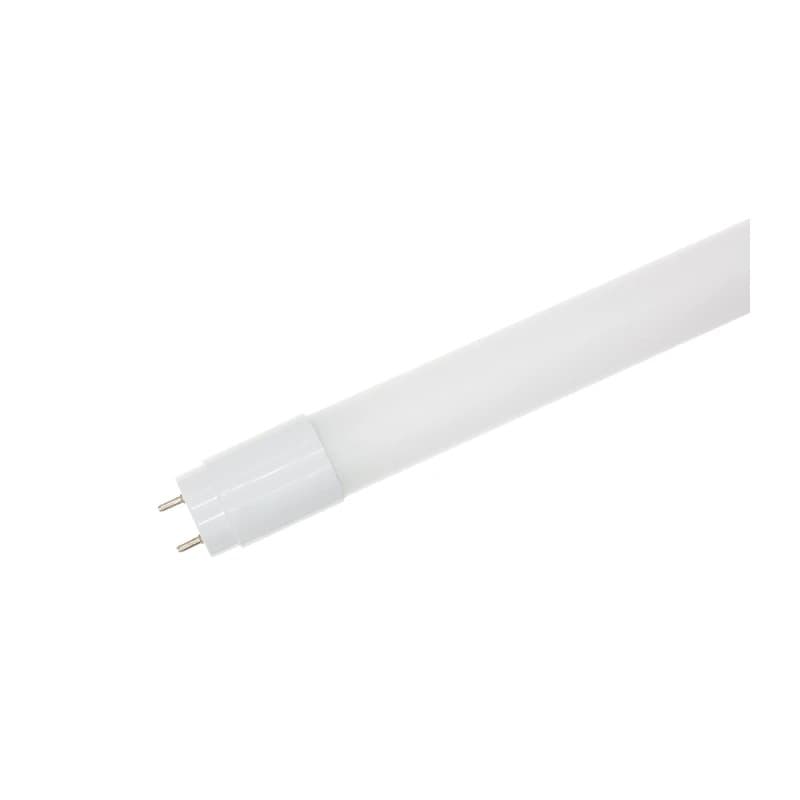 ELP G13 LED TL-Buis T8 120cm | 18W 4000K 2430Lm | 840 thumbnail 2