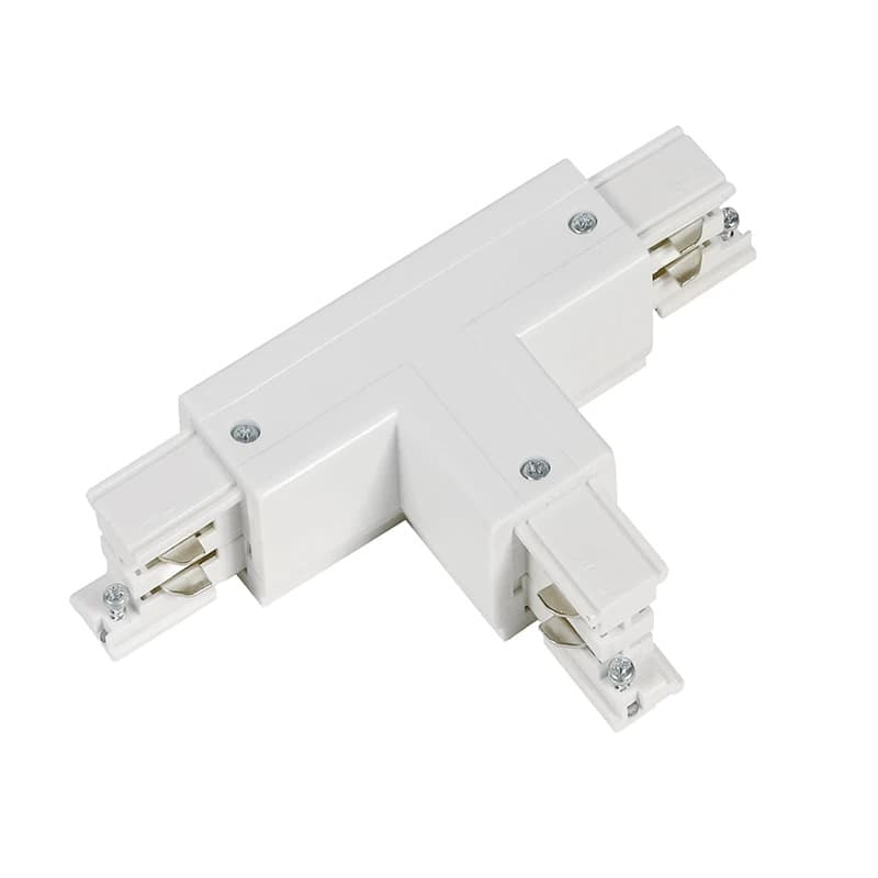 ELP 3-fase Onderdeel | t-vorm connector right-2
