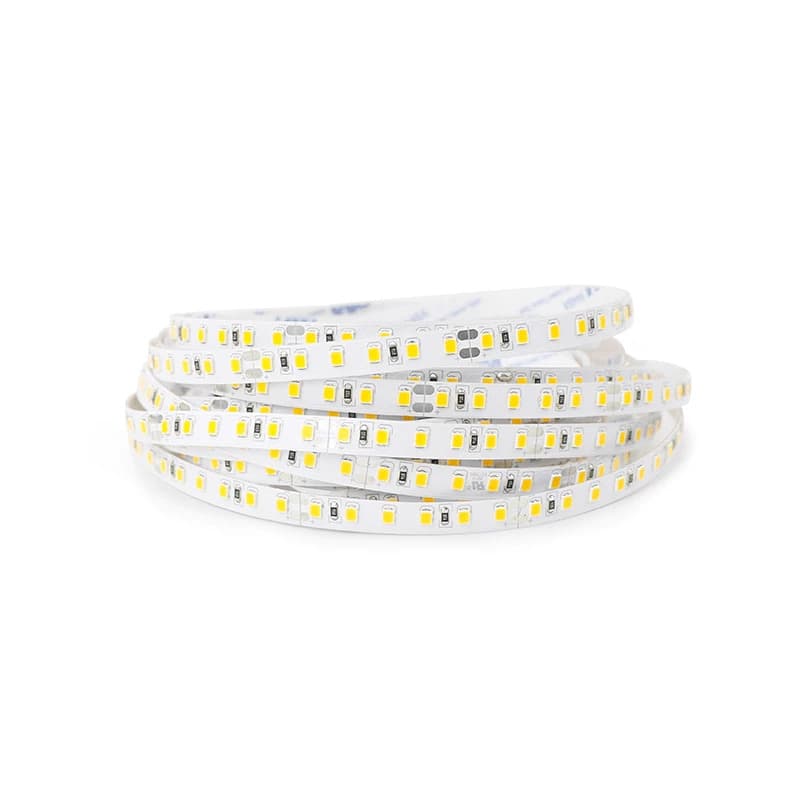 ELP LED Strip 5 Meter | 50W 6000K 5500Lm | 860 IP21 thumbnail 2