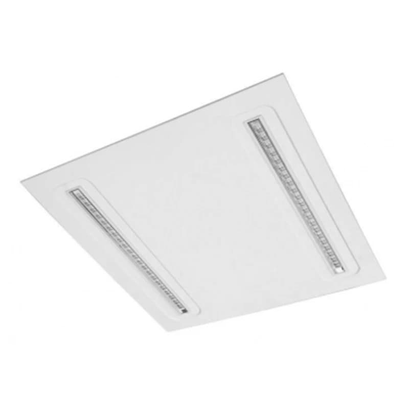 ELP LED Paneel 60X60cm | 30W IP22
